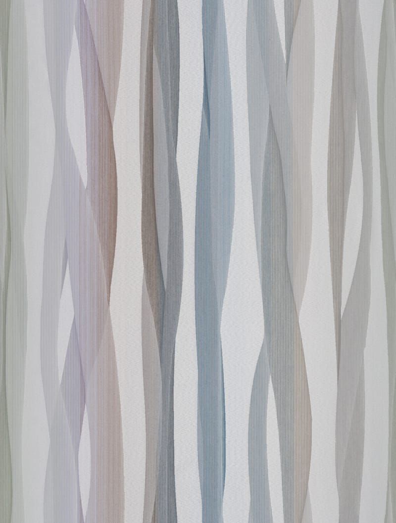 Periwinkle